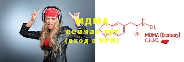 ПСИЛОЦИБИНОВЫЕ ГРИБЫ Верхний Тагил